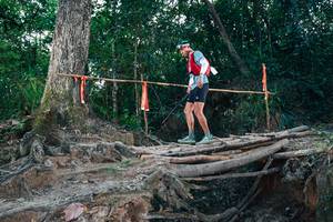 BIB: 
                            <button type="button" onclick="openModal(27313026)" class="btn btn-primary btn-sm float-right btn-popup" data-toggle="modal" data-target=".modal-high-quality">
                        <i class="fas fa-shopping-cart"></i> Add to Cart
                    </button>
                                            <button type="button" onclick="isThisMe(27313026, true)" class="btn btn-success btn-sm float-right btn-popup btn-isme hidden" data-toggle="tooltip" data-placement="bottom" title="นี่คือรูปของคุณใช่ไหม คลิกที่นี่เพื่อเอาเข้าอัลบั้ม">
                        <i class="fas fa-plus"></i> Add to album
                    </button>
                    <button type="button" onclick="isThisMe(27313026, false)" class="btn btn-warning btn-sm float-right btn-popup btn-isnotme hidden">
                        <i class="fas fa-ban"></i> Remove from album
                    </button>